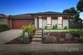 Property photo of 23 Oldbridge Boulevard Weir Views VIC 3338