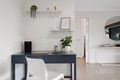 Property photo of 23 Oldbridge Boulevard Weir Views VIC 3338