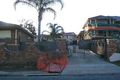 Property photo of 41 Boomerang Road Edensor Park NSW 2176