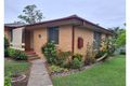 Property photo of 8 Denva Bird Way Taree NSW 2430