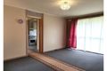 Property photo of 8 Denva Bird Way Taree NSW 2430