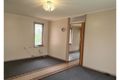 Property photo of 8 Denva Bird Way Taree NSW 2430