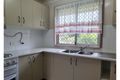 Property photo of 8 Denva Bird Way Taree NSW 2430