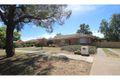 Property photo of 6 Hannaford Street Page ACT 2614
