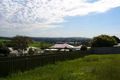 Property photo of 21 White Crescent Encounter Bay SA 5211