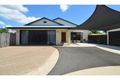 Property photo of 5 Mikado Court Burdell QLD 4818