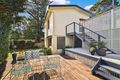 Property photo of 1 Bernie Avenue Forestville NSW 2087