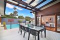 Property photo of 1 Bernie Avenue Forestville NSW 2087