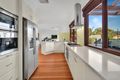 Property photo of 1 Bernie Avenue Forestville NSW 2087