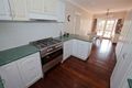 Property photo of 100 Lyall Street Lamington WA 6430