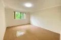 Property photo of 5/14 Central Avenue Westmead NSW 2145
