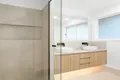 Property photo of 160 Goodfellows Road Murrumba Downs QLD 4503