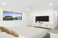 Property photo of 160 Goodfellows Road Murrumba Downs QLD 4503