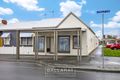 Property photo of 63 Peel Street South Golden Point VIC 3350