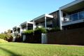 Property photo of 4/58 Charles Street Unley SA 5061