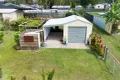 Property photo of 42 Philip Street Howard QLD 4659