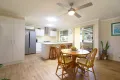 Property photo of 42 Philip Street Howard QLD 4659