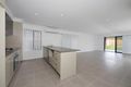 Property photo of 20 Barrington Circuit Waterford QLD 4133