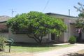 Property photo of 155 View Street Gunnedah NSW 2380