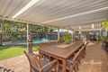 Property photo of 7 Ironbark Crescent Camira QLD 4300