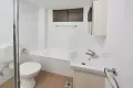 Property photo of 5/14 Central Avenue Westmead NSW 2145