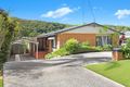 Property photo of 41 The Broadwaters Tascott NSW 2250