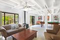 Property photo of 41 The Broadwaters Tascott NSW 2250