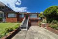 Property photo of 6 Forshaw Avenue Chester Hill NSW 2162