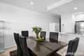 Property photo of 503/66 Cambridge Street Blacktown NSW 2148