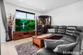 Property photo of 503/66 Cambridge Street Blacktown NSW 2148