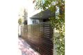 Property photo of 4/58 Charles Street Unley SA 5061
