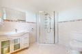 Property photo of 620 Manks Road Tooradin VIC 3980