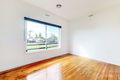 Property photo of 620 Manks Road Tooradin VIC 3980