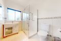 Property photo of 620 Manks Road Tooradin VIC 3980