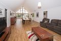 Property photo of 46 Marseilles Drive Yalyalup WA 6280