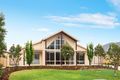 Property photo of 46 Marseilles Drive Yalyalup WA 6280
