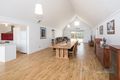 Property photo of 46 Marseilles Drive Yalyalup WA 6280