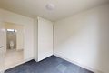 Property photo of 2/17-19 Munro Street Ascot Vale VIC 3032