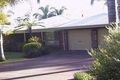 Property photo of 3 Russell Rise Gelorup WA 6230