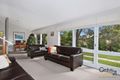 Property photo of 179 Shepherds Drive Cherrybrook NSW 2126