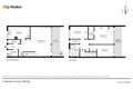 Property photo of 4 McMinn Close Phillip ACT 2606