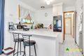 Property photo of 9 Yaltara Drive Wyndham Vale VIC 3024