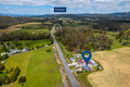 Property photo of 2581 West Tamar Highway Exeter TAS 7275