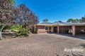 Property photo of 3 Tregrehan Court St Agnes SA 5097