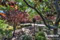 Property photo of 3 Tregrehan Court St Agnes SA 5097