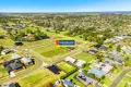 Property photo of 4 French Close Maffra VIC 3860