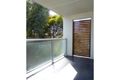Property photo of 4/58 Charles Street Unley SA 5061