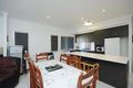 Property photo of 19 Sanctuary Place South Gladstone QLD 4680
