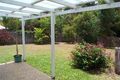Property photo of 41 Lake Entrance Boulevard Noosaville QLD 4566