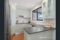 Property photo of 48 Fern Street Kingston TAS 7050